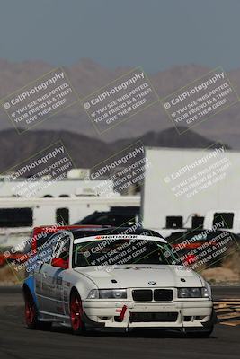 media/Oct-12-2025-Lucky Dog Racing (Sun) [[8adb5568ea]]/3-Third    Stint/3-Turn 16/